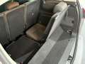 Opel Zafira Tourer Edition Grau - thumbnail 16