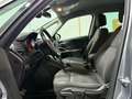 Opel Zafira Tourer Edition Grau - thumbnail 25