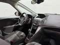 Opel Zafira Tourer Edition Grau - thumbnail 36