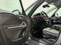 Opel Zafira Tourer Edition Grau - thumbnail 24