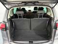 Opel Zafira Tourer Edition Grau - thumbnail 17