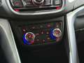 Opel Zafira Tourer Edition Grau - thumbnail 50
