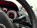 Opel Zafira Tourer Edition Grau - thumbnail 43