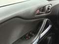Opel Zafira Tourer Edition Grau - thumbnail 45
