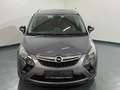 Opel Zafira Tourer Edition Grau - thumbnail 4
