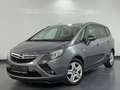 Opel Zafira Tourer Edition Grau - thumbnail 1