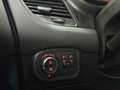Opel Zafira Tourer Edition Grau - thumbnail 44