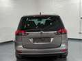 Opel Zafira Tourer Edition Grau - thumbnail 9