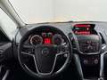 Opel Zafira Tourer Edition Grau - thumbnail 38