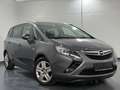 Opel Zafira Tourer Edition Grau - thumbnail 5