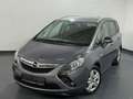 Opel Zafira Tourer Edition Grau - thumbnail 2