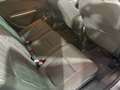 Opel Zafira Tourer Edition Grau - thumbnail 31
