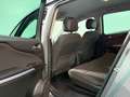 Opel Zafira Tourer Edition Grau - thumbnail 21