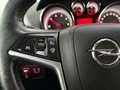 Opel Zafira Tourer Edition Grau - thumbnail 39