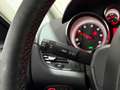 Opel Zafira Tourer Edition Grau - thumbnail 42