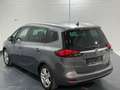 Opel Zafira Tourer Edition Grau - thumbnail 12