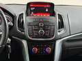 Opel Zafira Tourer Edition Grau - thumbnail 49