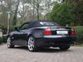 Maserati Spyder 4.2 Vintage Pack Schwarz - thumbnail 24