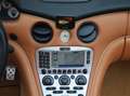 Maserati Spyder 4.2 Vintage Pack Schwarz - thumbnail 13