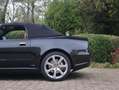 Maserati Spyder 4.2 Vintage Pack Schwarz - thumbnail 19