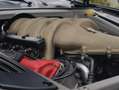 Maserati Spyder 4.2 Vintage Pack Schwarz - thumbnail 48