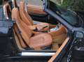 Maserati Spyder 4.2 Vintage Pack Schwarz - thumbnail 14