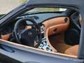 Maserati Spyder 4.2 Vintage Pack Schwarz - thumbnail 29