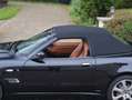 Maserati Spyder 4.2 Vintage Pack Schwarz - thumbnail 23