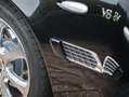 Maserati Spyder 4.2 Vintage Pack Schwarz - thumbnail 38