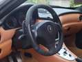 Maserati Spyder 4.2 Vintage Pack Schwarz - thumbnail 6