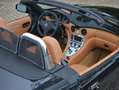 Maserati Spyder 4.2 Vintage Pack Schwarz - thumbnail 45