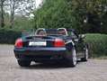 Maserati Spyder 4.2 Vintage Pack Schwarz - thumbnail 47