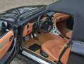 Maserati Spyder 4.2 Vintage Pack Schwarz - thumbnail 18