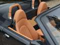 Maserati Spyder 4.2 Vintage Pack Schwarz - thumbnail 3