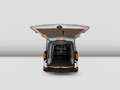 Volkswagen New Transporter Kasten Motor: 2,0 l TDI 81 kW Weiß - thumbnail 12
