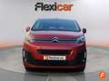 Citroen C4 1.6HDI 85 kW / 116 CV Rot - thumbnail 2