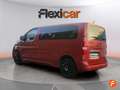 Citroen C4 1.6HDI 85 kW / 116 CV Rosso - thumbnail 5