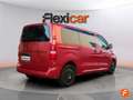 Citroen C4 1.6HDI 85 kW / 116 CV Rosso - thumbnail 8