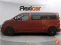 Citroen C4 1.6HDI 85 kW / 116 CV Rosso - thumbnail 4