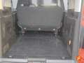 Citroen C4 1.6HDI 85 kW / 116 CV Rot - thumbnail 17