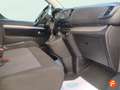 Citroen C4 1.6HDI 85 kW / 116 CV Rosso - thumbnail 14