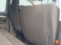 Citroen C4 1.6HDI 85 kW / 116 CV Rot - thumbnail 15