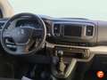 Citroen C4 1.6HDI 85 kW / 116 CV Rosso - thumbnail 13