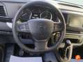 Citroen C4 1.6HDI 85 kW / 116 CV Rosso - thumbnail 11