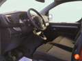 Citroen C4 1.6HDI 85 kW / 116 CV Rot - thumbnail 10