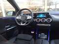 Mercedes-Benz B 250 e Business Solution AMG Limited | Pano | AMG pack Gris - thumbnail 29