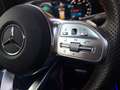 Mercedes-Benz B 250 e Business Solution AMG Limited | Pano | AMG pack Gris - thumbnail 42