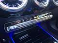 Mercedes-Benz B 250 e Business Solution AMG Limited | Pano | AMG pack Gris - thumbnail 32