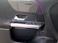 Mercedes-Benz B 250 e Business Solution AMG Limited | Pano | AMG pack Gris - thumbnail 15