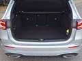 Mercedes-Benz B 250 e Business Solution AMG Limited | Pano | AMG pack Gris - thumbnail 24